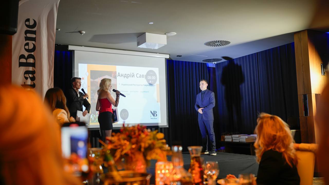 Business Events, Навчання, Work/Life Balance, One2One Meets, Networking
