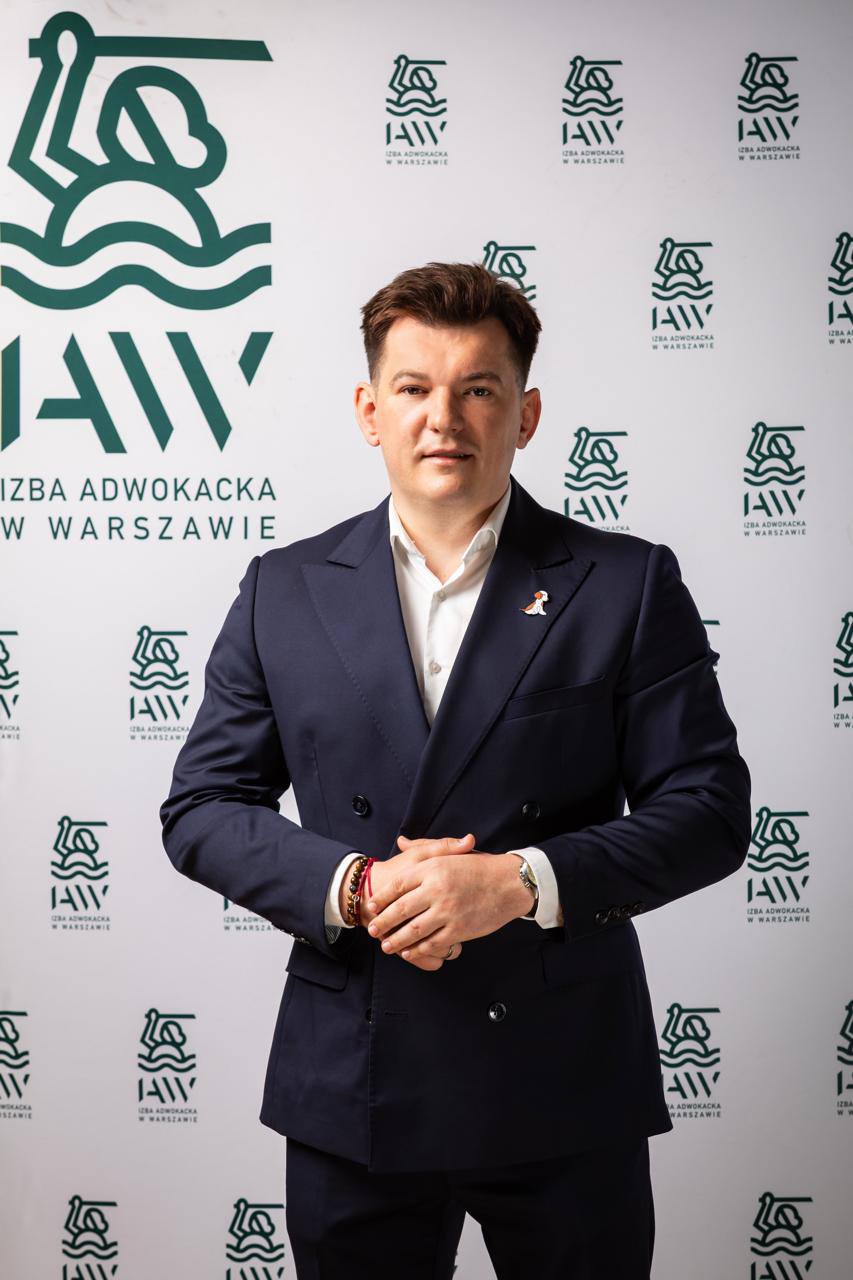 Дмитро Кожиченко