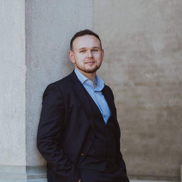 Юрій Тарасенко